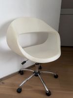 Eleganter Bürostuhl