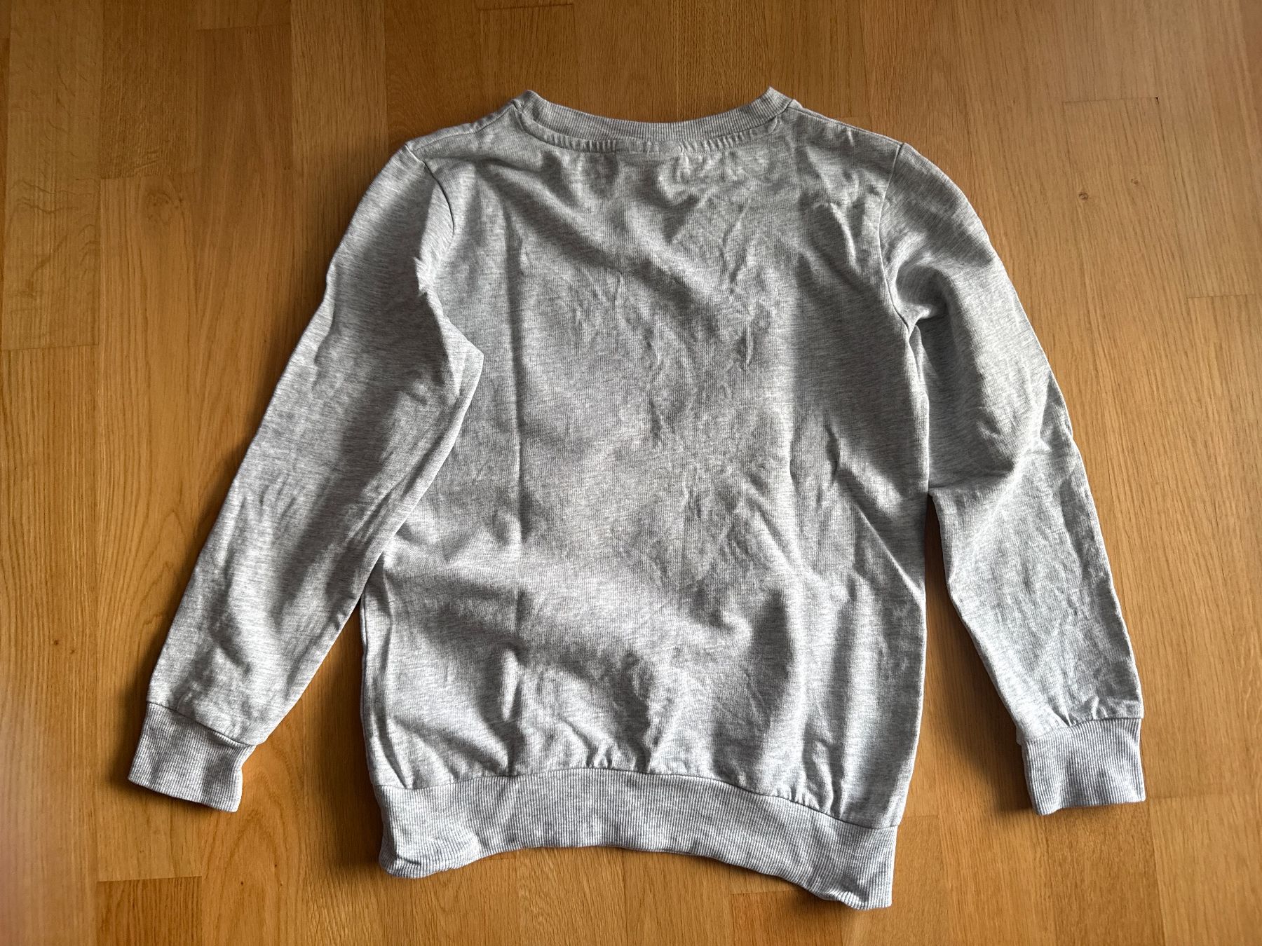Maglioni & Felpe: Pullover Gr. 134/140 – Usato da Zürich venduto da Lucinka21 1