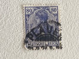 SALE ! DR Briefmarken ab 1 CHF (Gratis-Versand)