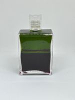 Aura-Soma Equilibrium B102 50 ml ungeöffnet