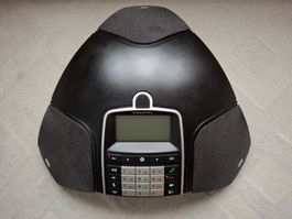KONFTEL 300Wx schnurloses Konferenztelefon ohne Basisstation