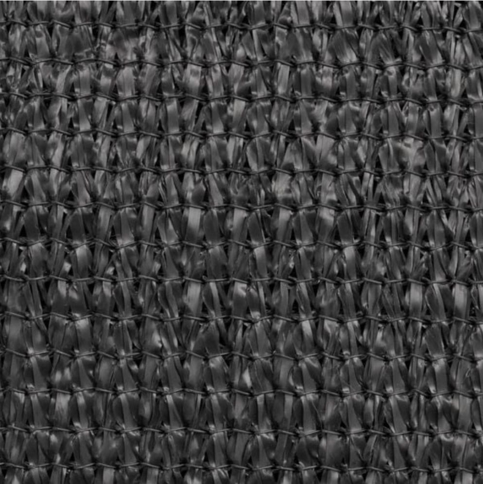 Clôtures: 2x Neuer Sichtschutz 100cm x 480cm – Neuf (Voir description) à Wengi b. Büren par NeReida88 1