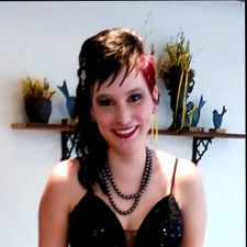 Profile image of tjh_vzl7
