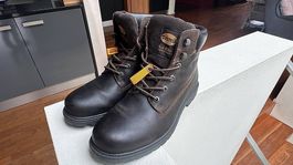 Dockers Schuhe 42 NEU