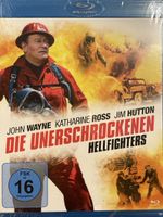 Die Unerschrockenen (1968)  selten!