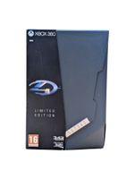Halo 4 – Limited Edition Xbox 360