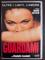 Guardami ( Italienisch )