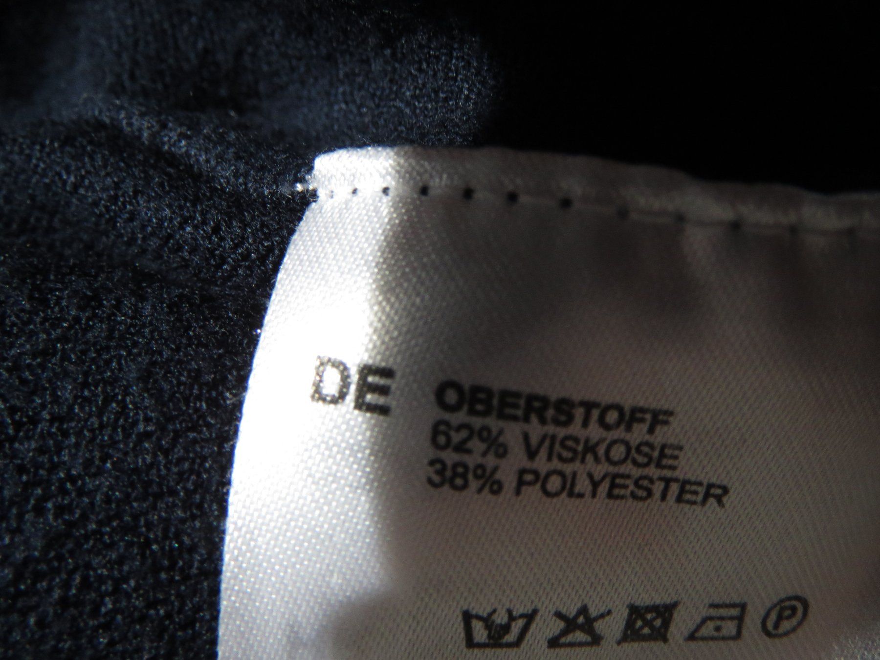 Maglioni & Felpe: spezieller MARC O POLO Damen Pullover Gr XS – Usato da Kiental venduto da Anna8702 8