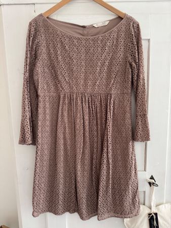 Odd Molly Sommerkleid, Gr. 1