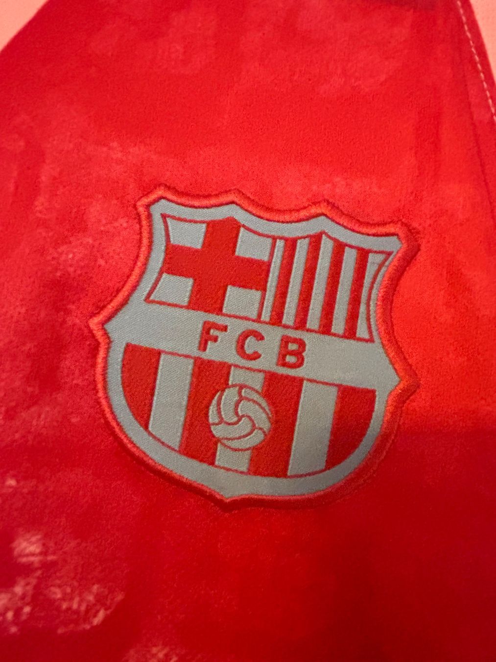 Nike Canottiere & Pantaloni: Messi Trikot Saison 2018/19 – Nuovo (secondo la descrizione) da Lyss venduto da -WOLVERINE- 2