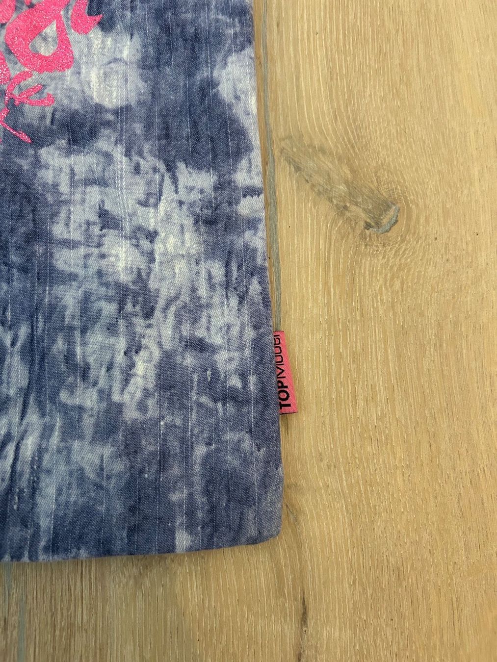 Borse & Zaini: Tote-Bag – Usato da Niederhelfenschwil venduto da aur_ms6f 1