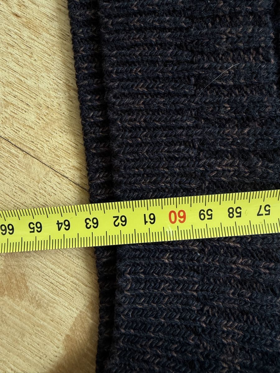 Pullover & Sweatshirts: Lui Jo Pullover Grösse S Made in Italy – Gebraucht aus Bern von nik_2kbk 7