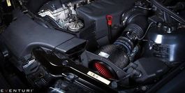 Bmw m3 e46 Eventuri Ansaugung