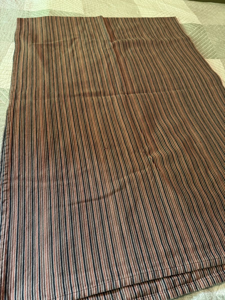 Altra biancheria da tavola: Tischdecke Ikea – Usato da Winterthur venduto da Tim_76 1