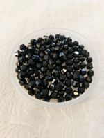 Glasschliffperlen 4mm 125stk nr328