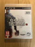 Dead Space 3 Limited Edition - PlayStation 3