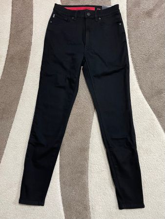 HOSE - JEANS HUGO BOSS