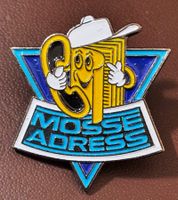 R485 - Firma Mosse Adress Telefonbuch