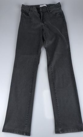 BRAX - Damen Jeans Grösse 36