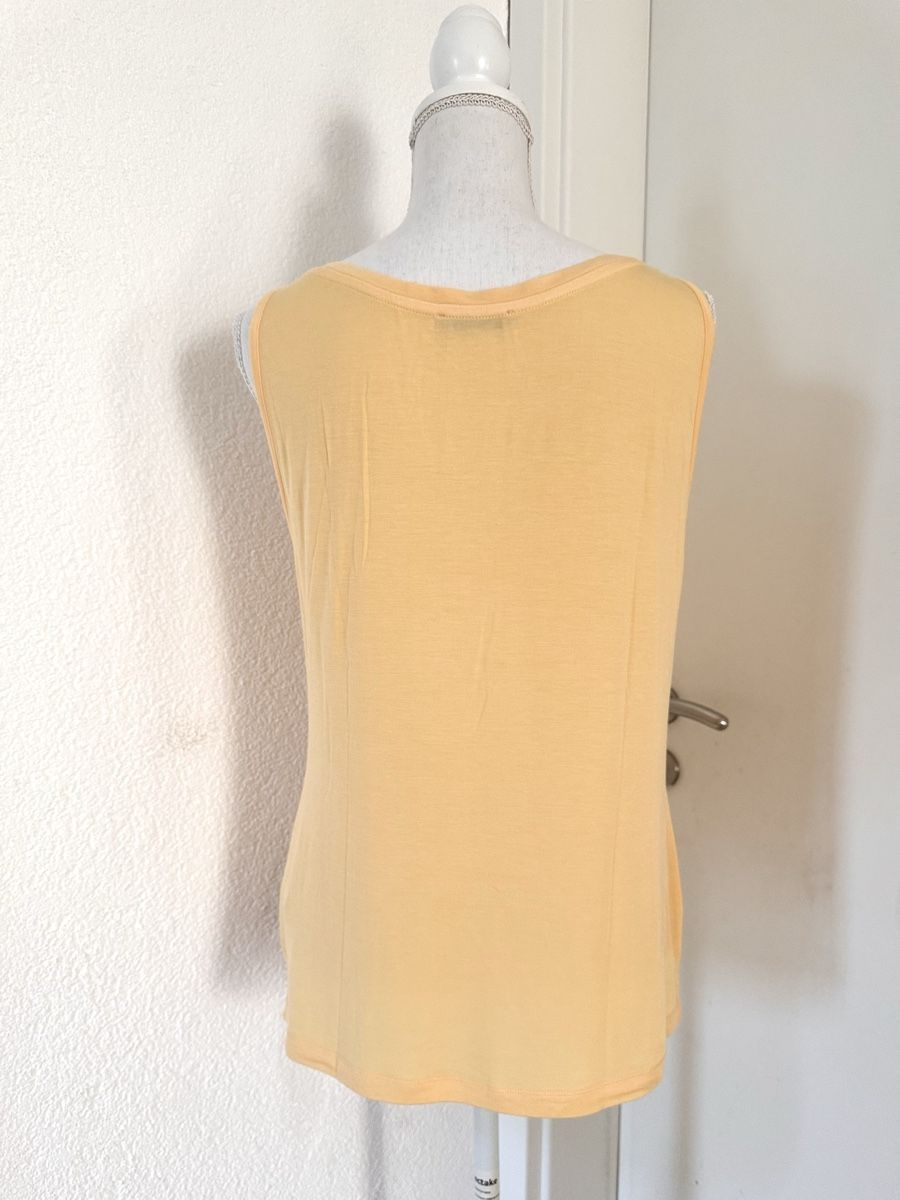 Nile Top: Damen Top von NILE, Gr. L.  NEU. – Nuovo e nell'imballaggio originale da Siselen BE venduto da Melody-53 2
