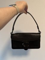 Coach Beadchain Tabby Shoulderbag 26 with crossbody strap