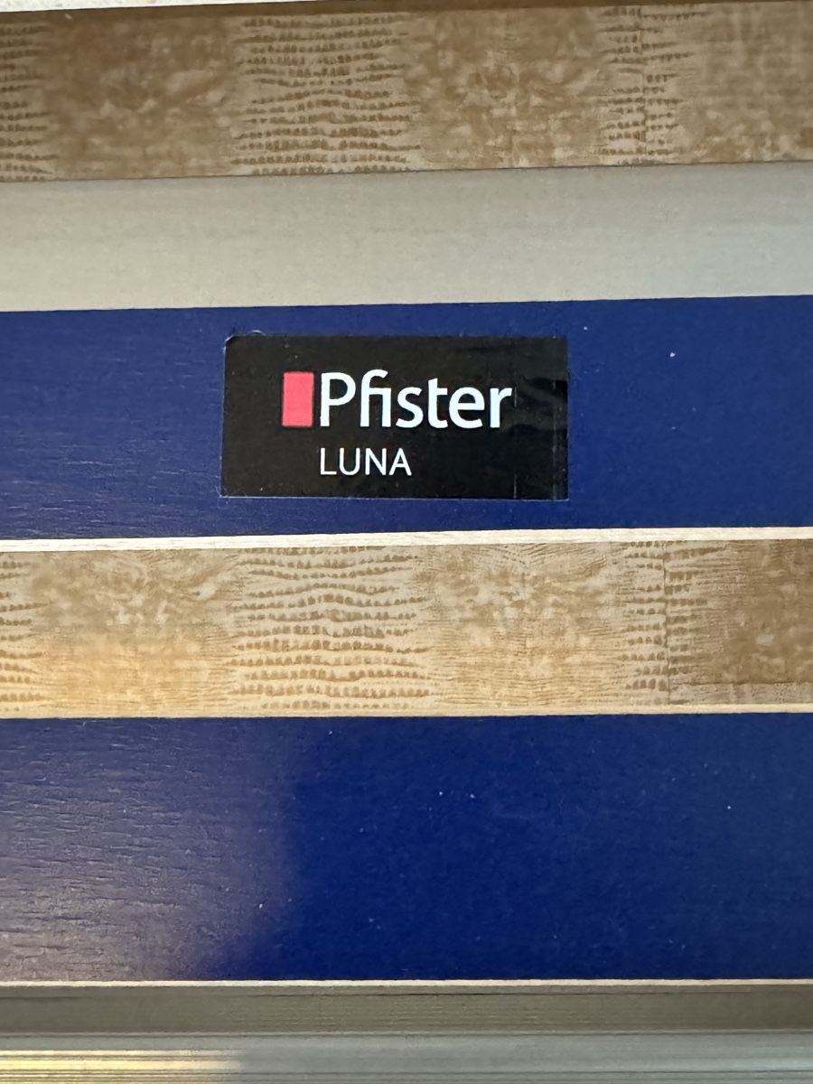 Letti: Bett von Möbel Pfister – Usato da Rickenbach LU venduto da rin_5nf2 2