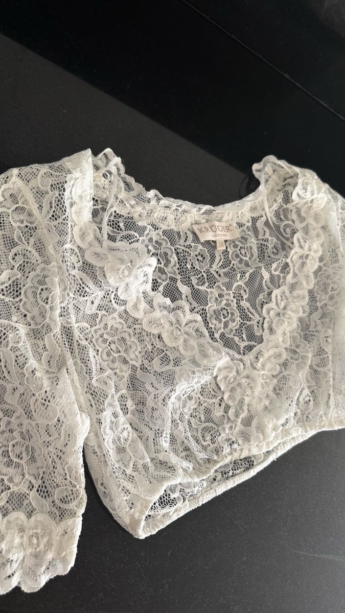 Vestiti: Dirndl von MarJo in grün – Nuovo (secondo la descrizione) da Zürich venduto da Shapochka 3