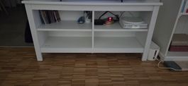 IKEA Brusali TV Tisch