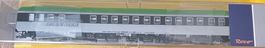 H0/DC Roco 64769 RAlpin NEU in OVP
