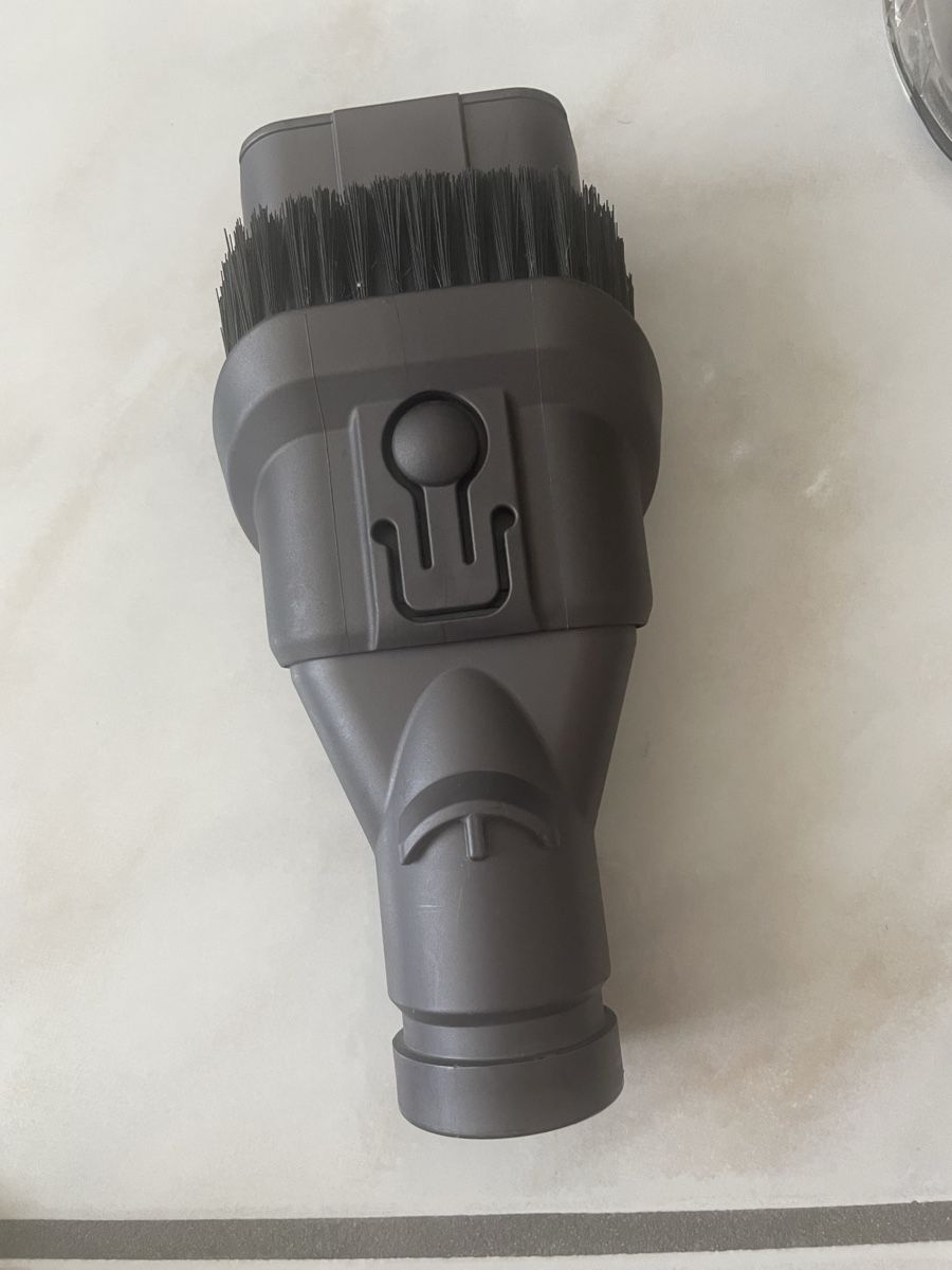 Dyson Aspirapolveri & Accessori: Handstaubsauger Dyson V6 Trigger – Nuovo (secondo la descrizione) da Amriswil venduto da einkaufverkauf 5