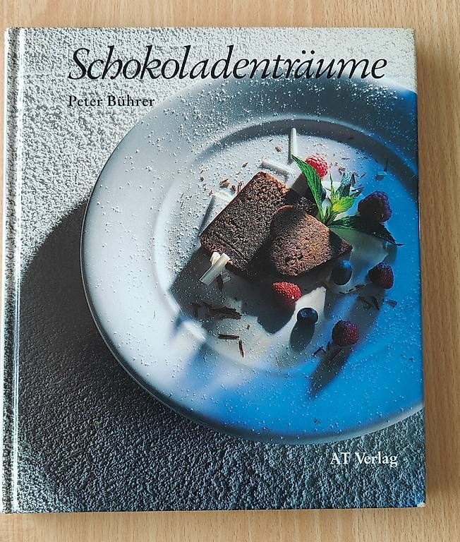 Livres: Kuchen Dessert Bücher – D'occasion à Wolhusen par laos02 2