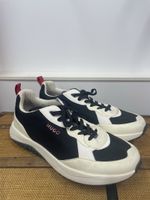 Hugo Boss Sneakers Gr.43