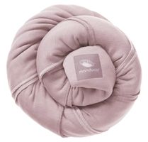 Manduca Tragetuch rosa, neuwertig 