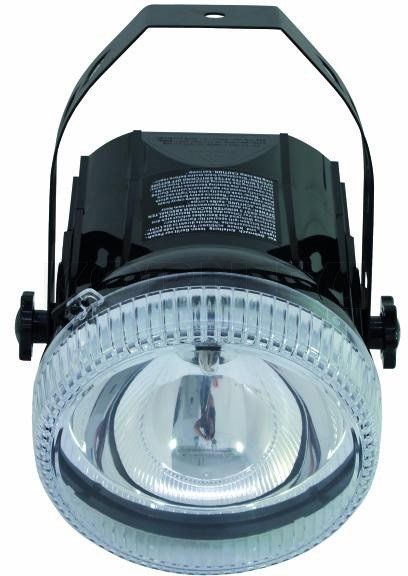 Lampade: EUROLITE Techno Srobe 750 Stroboskop-Set +Steuerung – Usato da Unterkulm venduto da mdd_designs 4