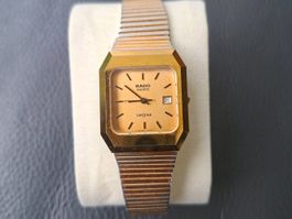 Rado Diastar, Ref. 111.0139.3, schöner Zustand