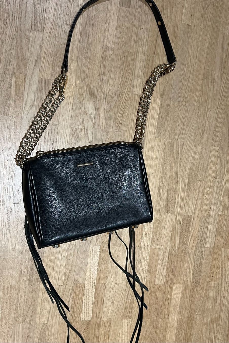 Taschen für Damen: Rebecca Minkoff Handtasche – Neu (gemäss Beschreibung) aus Münchenbuchsee von CoRa_93 2