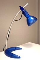 Lampe de bureau / Schreibtischlampe