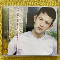 MICHAEL VON DER HEIDE-30GRAD
