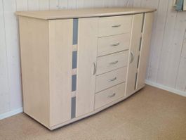 Sideboard