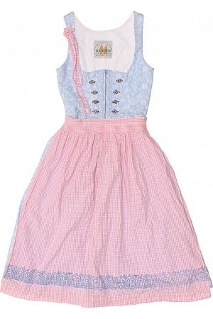 Wenger Dirndl Grösse 34