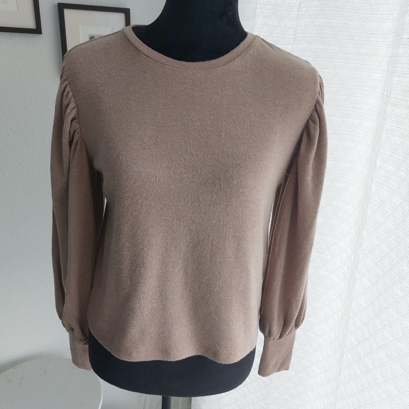 Pullover & Sweatshirts: Pullover Grösse M – Gebraucht aus Muri AG von ReBoutique