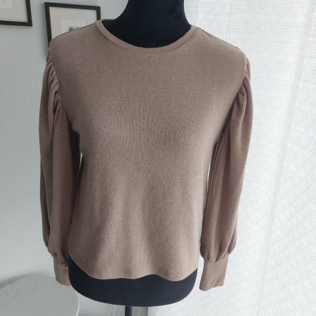 Pullover Grösse M