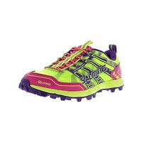 Salming Elements Shoe Damen Gr. 36 2/3
