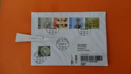LA RIPPE/VD R-Brief Letzttag !!  29.8.03   41
