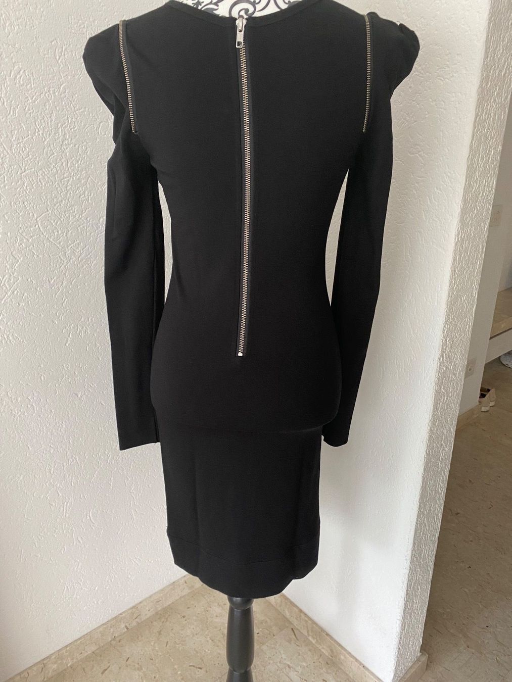 Esprit Kleider: Kleid ESPRIT taglia S – Neu (gemäss Beschreibung) aus Locarno von Matic04 2