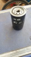 Ölfilter
