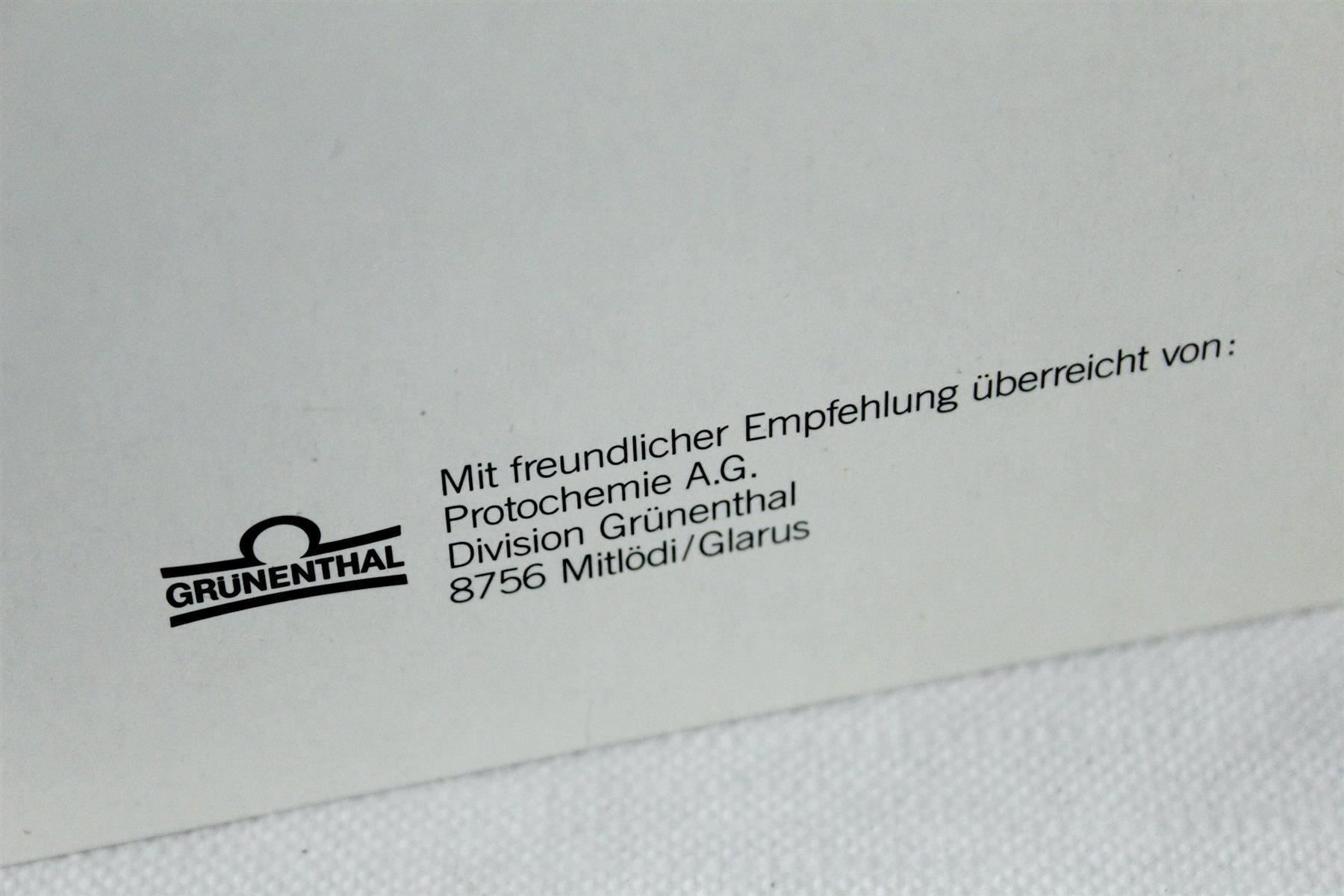 Strumenti musicali: FLÖTENKONZERTE: Auslese 88 – Usato da Bern venduto da kultiges 6