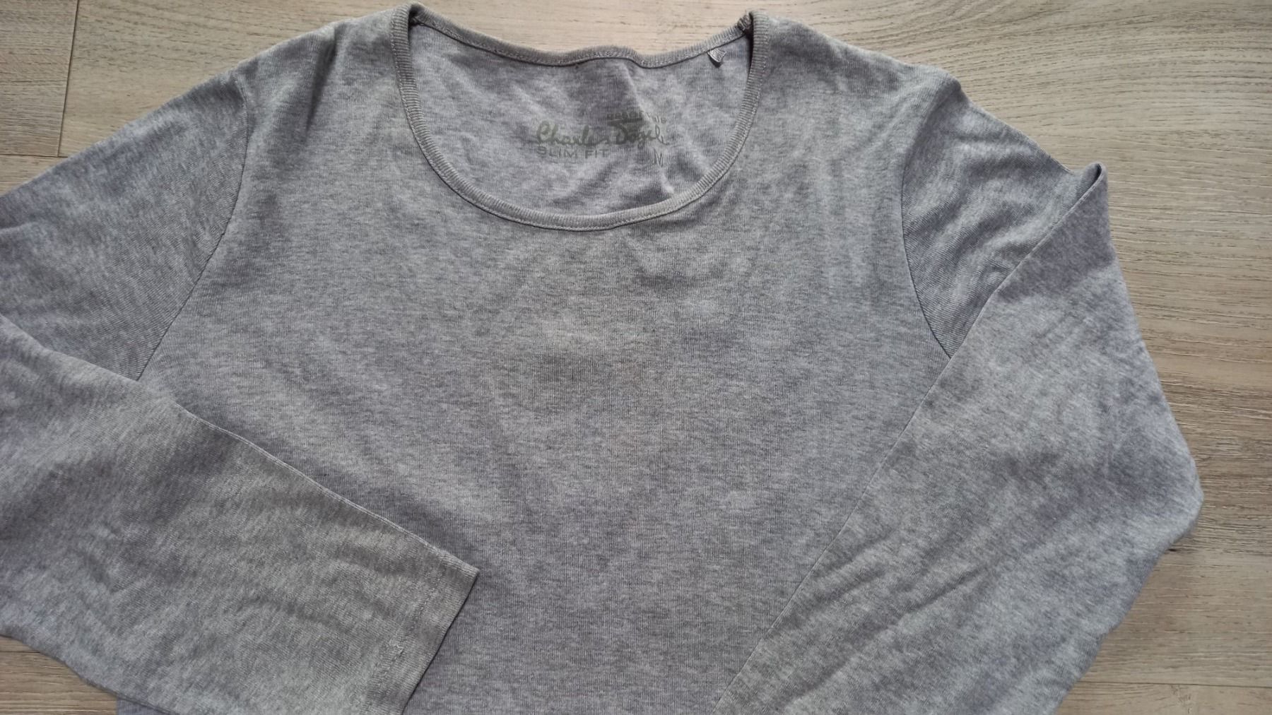 Maglioni & Felpe: Slim Fit Pullover  M – Usato da Bätterkinden venduto da Elefantenzoo 1