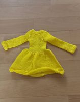 Sasha Puppenbekleidung handmade 14
