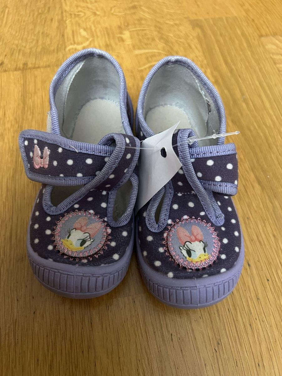 Scarpe per ragazze: Finken Daisy Gr. 24 – Usato da Meilen venduto da gio_xlz7